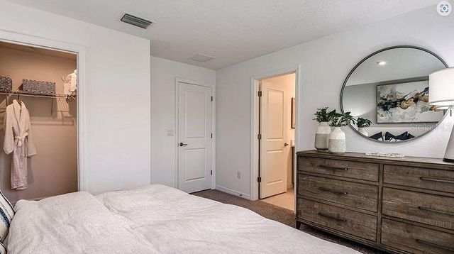9020 DRIVEN SNOW STREET, Sarasota, FL 34241