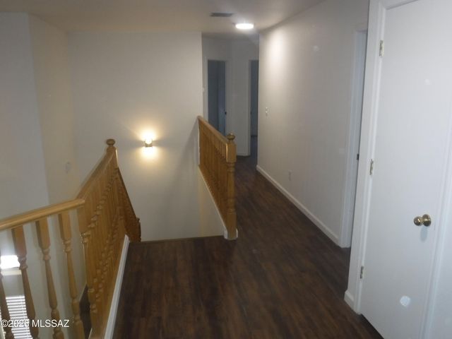 7333 W Sunset Mountain Drive, Tucson, AZ 85743