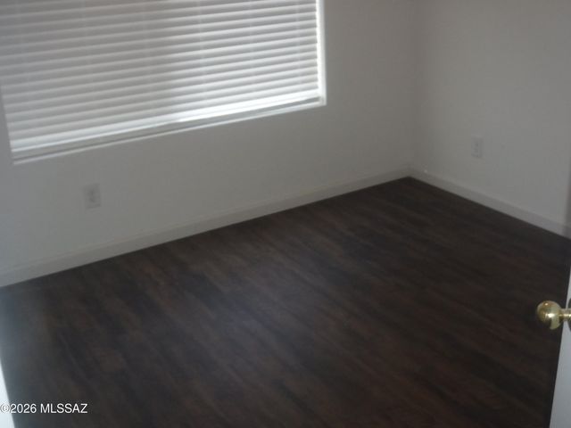 7333 W Sunset Mountain Drive, Tucson, AZ 85743