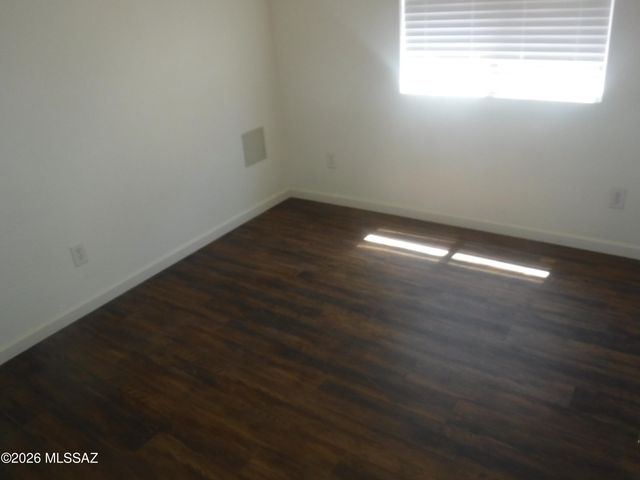 7333 W Sunset Mountain Drive, Tucson, AZ 85743