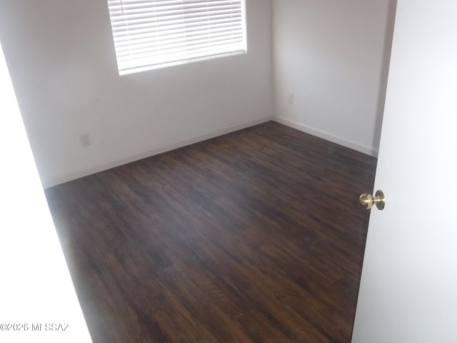7333 W Sunset Mountain Drive, Tucson, AZ 85743