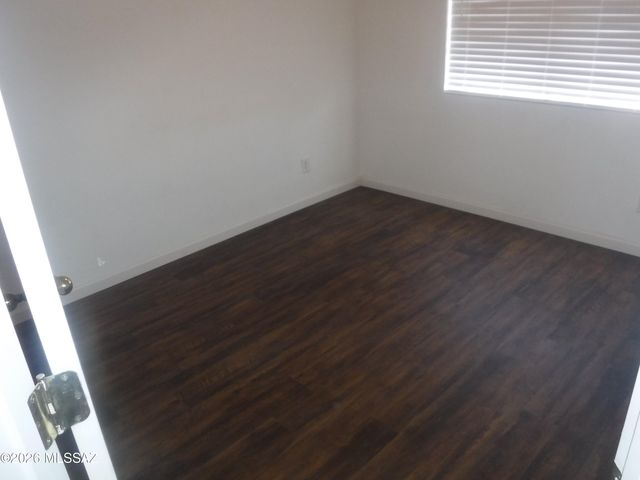 7333 W Sunset Mountain Drive, Tucson, AZ 85743