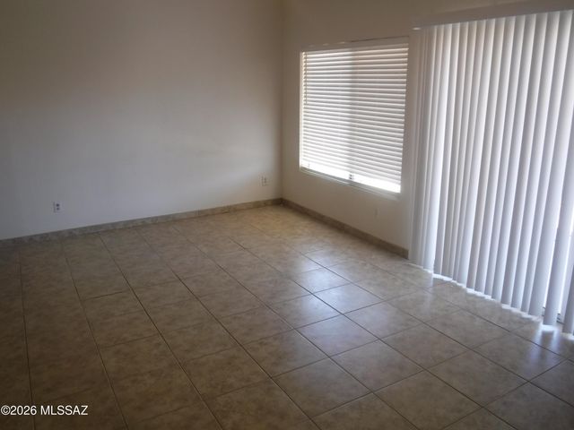 7333 W Sunset Mountain Drive, Tucson, AZ 85743
