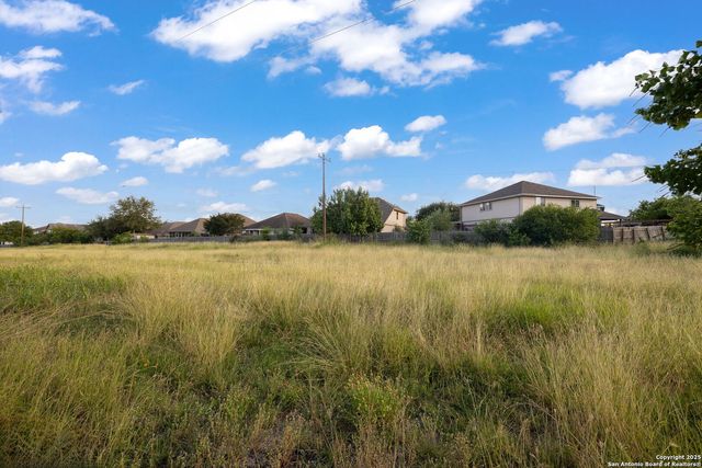 2392 Medina, New Braunfels, TX 78130