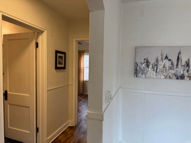 808 E 13th Street, Muncie, IN 47302