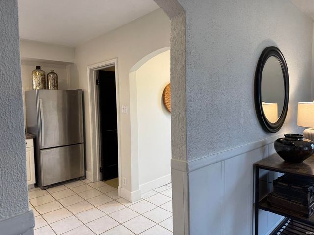 808 E 13th Street, Muncie, IN 47302