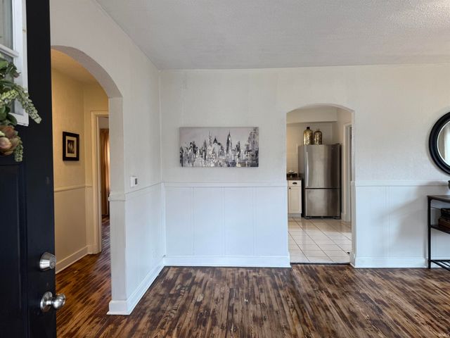 808 E 13th Street, Muncie, IN 47302