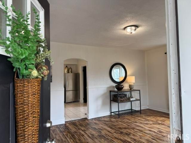 808 E 13th Street, Muncie, IN 47302