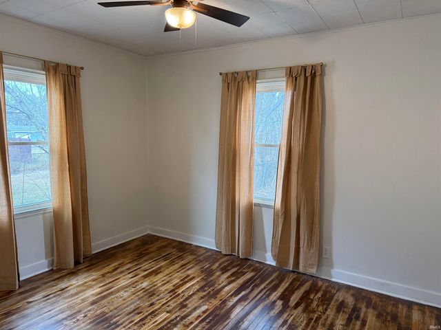 808 E 13th Street, Muncie, IN 47302