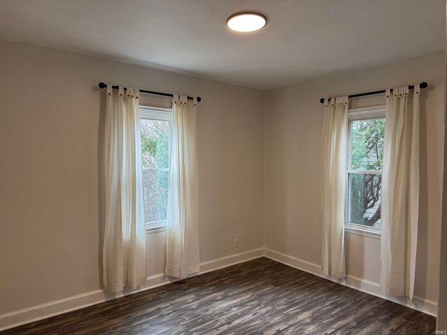 808 E 13th Street, Muncie, IN 47302