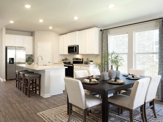 10207 Briceway Gap, San Antonio, TX 78254
