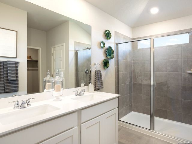 10207 Briceway Gap, San Antonio, TX 78254