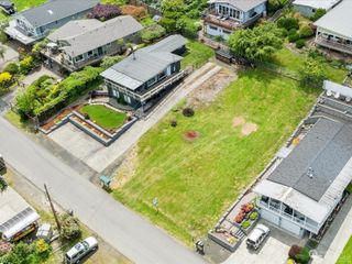 2525 island Drive NW, Olympia, WA 98502