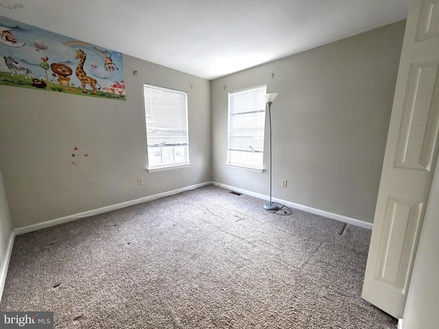 347 GLENN ROSE CIR, King Of Prussia, PA 19406