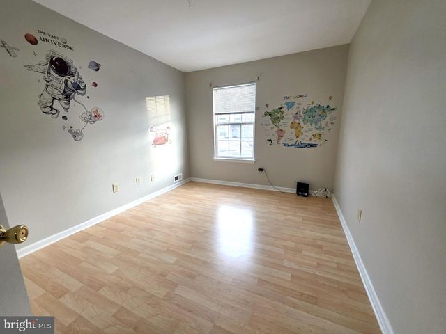 347 GLENN ROSE CIR, King Of Prussia, PA 19406