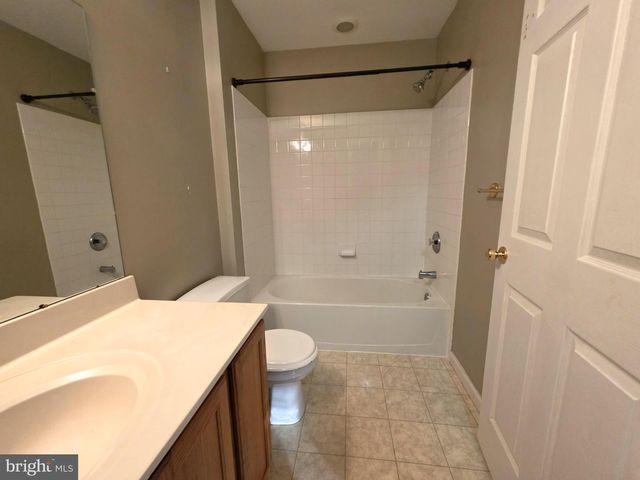 347 GLENN ROSE CIR, King Of Prussia, PA 19406