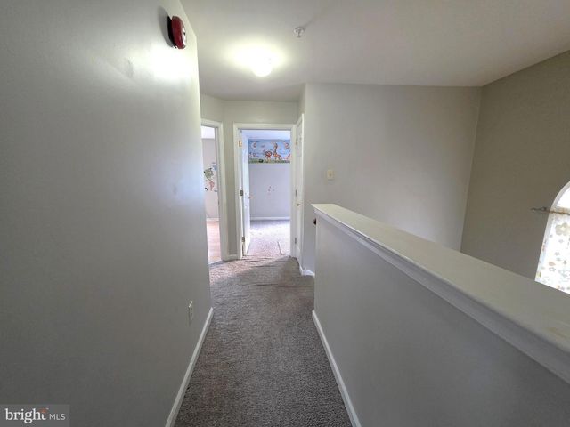 347 GLENN ROSE CIR, King Of Prussia, PA 19406