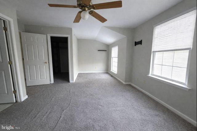 347 GLENN ROSE CIR, King Of Prussia, PA 19406