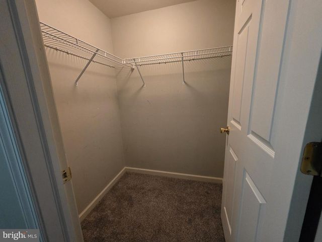 347 GLENN ROSE CIR, King Of Prussia, PA 19406