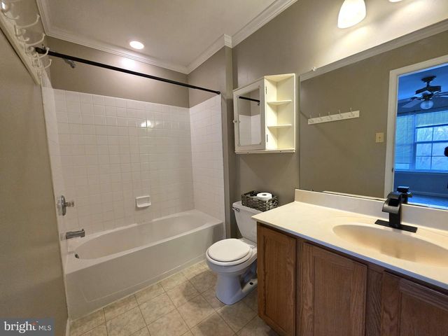 347 GLENN ROSE CIR, King Of Prussia, PA 19406