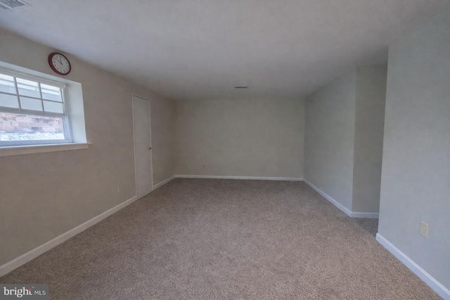 347 GLENN ROSE CIR, King Of Prussia, PA 19406