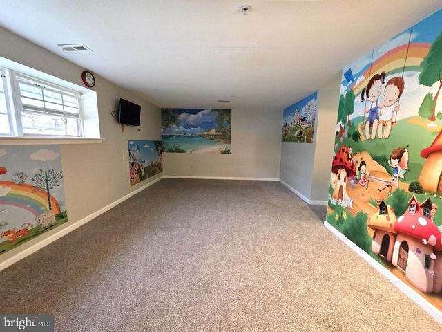 347 GLENN ROSE CIR, King Of Prussia, PA 19406