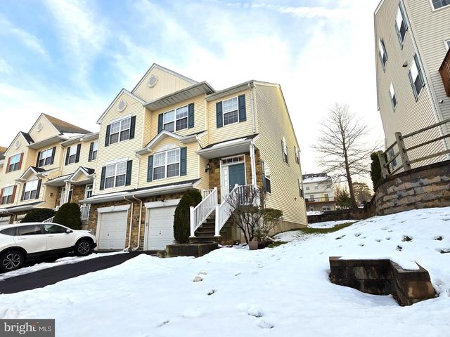 347 GLENN ROSE CIR, King Of Prussia, PA 19406