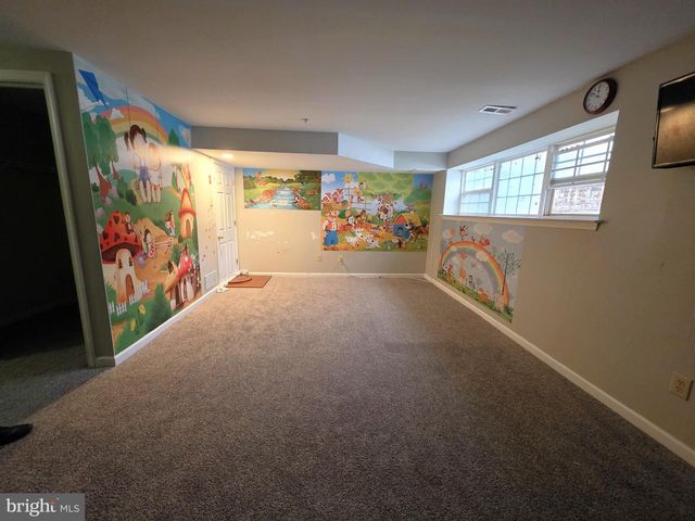 347 GLENN ROSE CIR, King Of Prussia, PA 19406