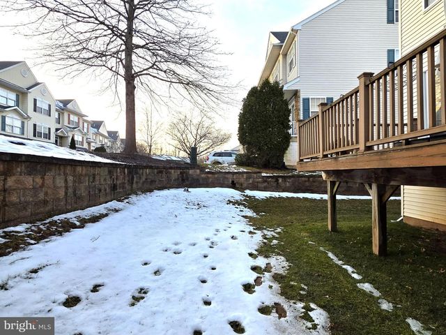 347 GLENN ROSE CIR, King Of Prussia, PA 19406