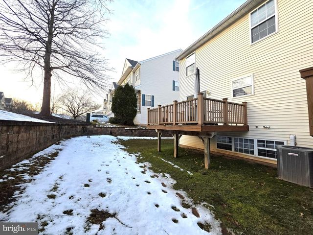 347 GLENN ROSE CIR, King Of Prussia, PA 19406