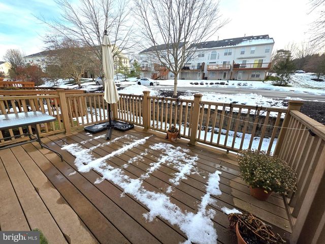 347 GLENN ROSE CIR, King Of Prussia, PA 19406