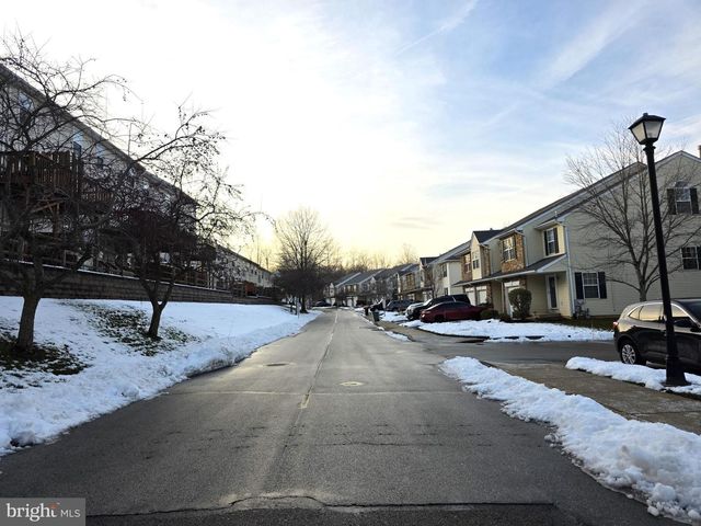 347 GLENN ROSE CIR, King Of Prussia, PA 19406