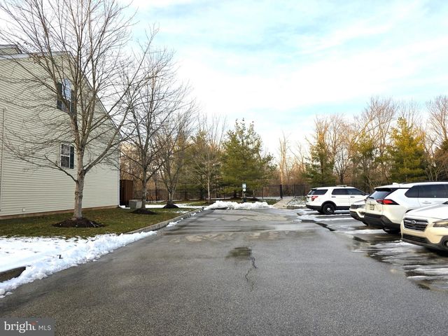 347 GLENN ROSE CIR, King Of Prussia, PA 19406