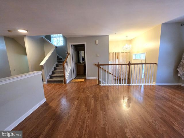 347 GLENN ROSE CIR, King Of Prussia, PA 19406