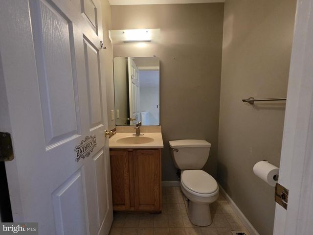 347 GLENN ROSE CIR, King Of Prussia, PA 19406