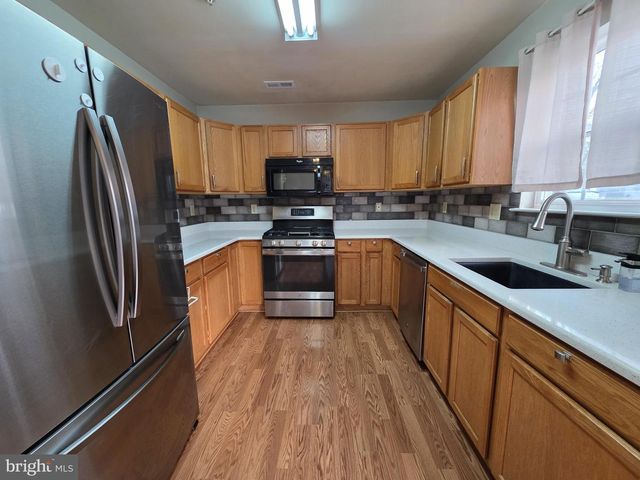 347 GLENN ROSE CIR, King Of Prussia, PA 19406