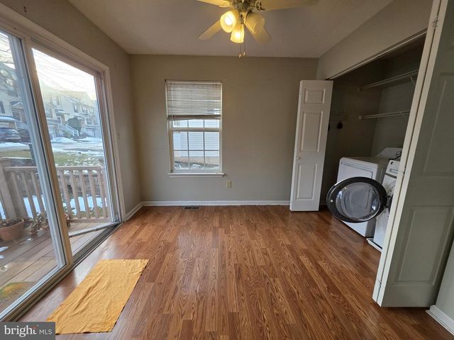 347 GLENN ROSE CIR, King Of Prussia, PA 19406