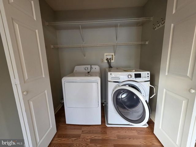 347 GLENN ROSE CIR, King Of Prussia, PA 19406