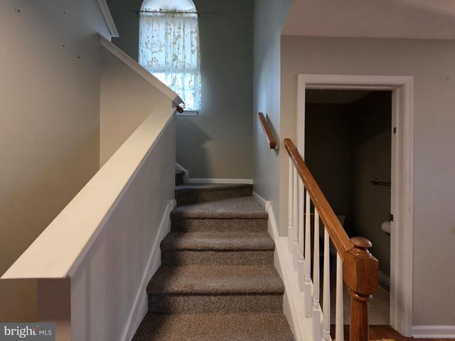 347 GLENN ROSE CIR, King Of Prussia, PA 19406