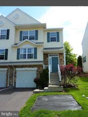 347 GLENN ROSE CIR, King Of Prussia, PA 19406