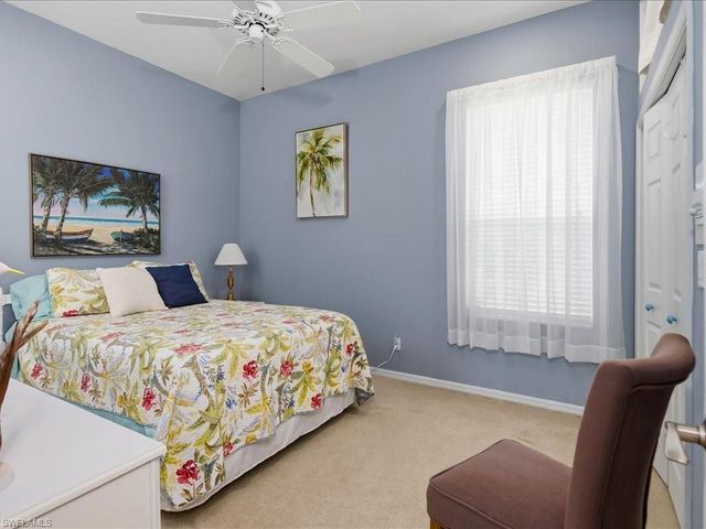 6670 Huntley LN N, Naples, FL 34104
