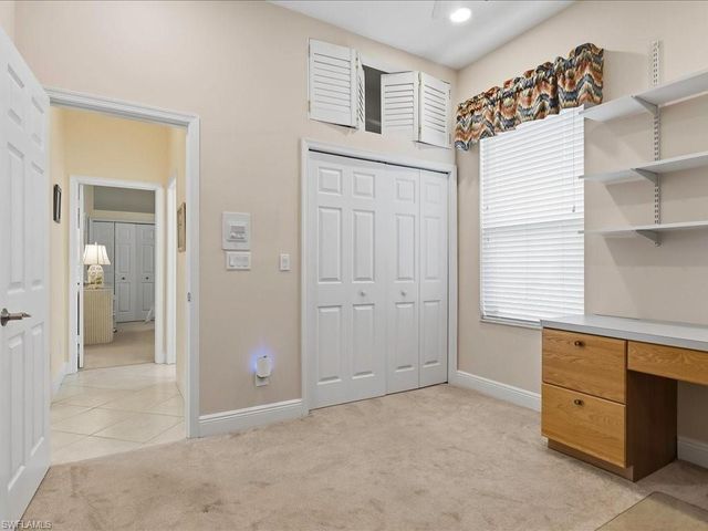 6670 Huntley LN N, Naples, FL 34104