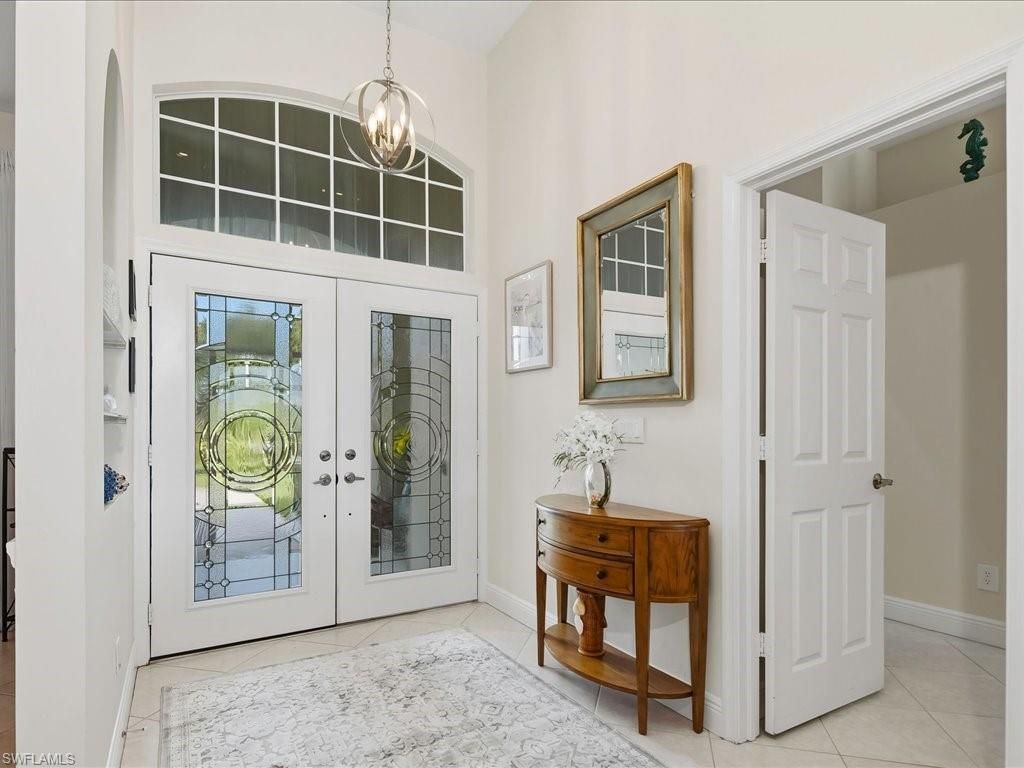 6670 Huntley LN N, NAPLES, FL 34104 — photo 4