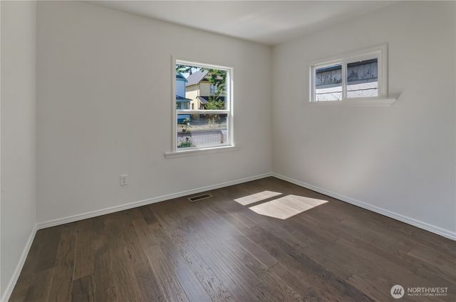 613 N Prospect Street, Tacoma, WA 98406