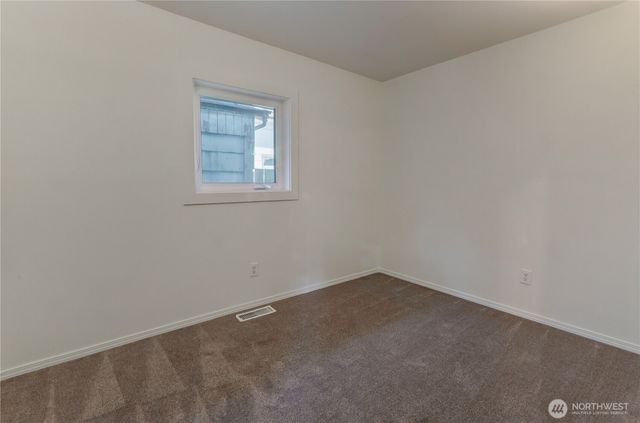 613 N Prospect Street, Tacoma, WA 98406