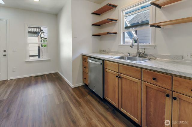 613 N Prospect Street, Tacoma, WA 98406