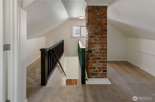 613 N Prospect Street, Tacoma, WA 98406