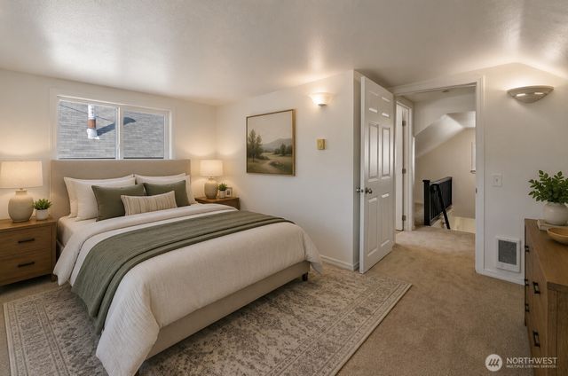 613 N Prospect Street, Tacoma, WA 98406