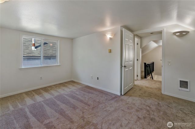 613 N Prospect Street, Tacoma, WA 98406
