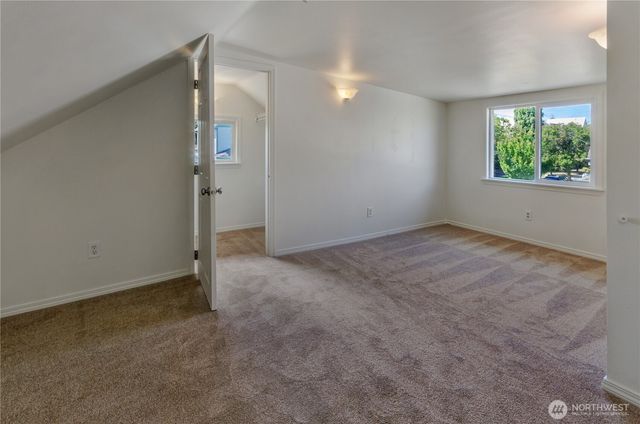 613 N Prospect Street, Tacoma, WA 98406